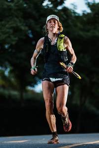 BIB: 
                            <button type="button" onclick="openModal(22343452)" class="btn btn-primary btn-sm float-right btn-popup" data-toggle="modal" data-target=".modal-high-quality">
                        <i class="fas fa-shopping-cart"></i> Add to Cart
                    </button>
                                            <button type="button" onclick="isThisMe(22343452, true)" class="btn btn-success btn-sm float-right btn-popup btn-isme hidden" data-toggle="tooltip" data-placement="bottom" title="นี่คือรูปของคุณใช่ไหม คลิกที่นี่เพื่อเอาเข้าอัลบั้ม">
                        <i class="fas fa-plus"></i> Add to album
                    </button>
                    <button type="button" onclick="isThisMe(22343452, false)" class="btn btn-warning btn-sm float-right btn-popup btn-isnotme hidden">
                        <i class="fas fa-ban"></i> Remove from album
                    </button>